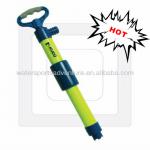 HOT Sale Boat Bilge Pump-