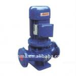 CISG Series Marine sea water pump