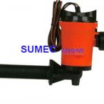 Bilge Pump 192380-