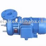 CPW Series Marine Horizontal Sludge Discharge Pump-