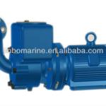 CWX Series Self-Priming Centrifugal Vortex Pump-