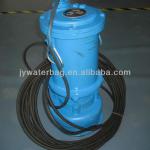 special water bags supply pump submersible pump-