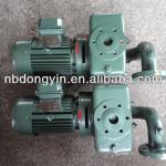 1.5CWX-2 ZHENHUA CENTRIFUGAL WATER PUMP