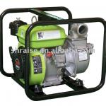 4&#39;&#39; Diesel water pump