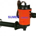 Bilge Pump 192335