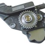 Construction/Marine oil pump -TS16949Cert-TSA100524