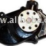 Marine Water Pump, GM V6 4.3L,4.3 New Marine Water pump