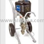 GRACO AIRLESS PAINTING PUMP-