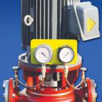 Ejector Pump-