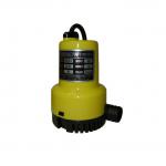 Bilge Pump