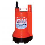 Bilge pump-