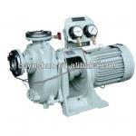 Marine Directed Coupled Self-priming Centrifugal Water Pump(Factory Cost)-