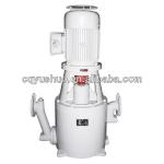 Marine Vertical Centrifugal Sea Water Pump/Ballast Pump(CL Series)-