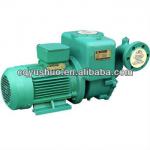 Marine CWX Series Self-priming Centrifugal Vortex Water Pump