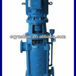 Marine Vertical Multistage Centrifugal Pump-