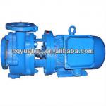 Marine DNW Series Horizontal Condensate Centrifugal Pump