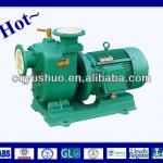 Marine Centrifugal Self-priming Water Pump(CBZ Series)