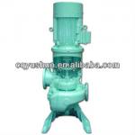Marine CLH/2 Series Vertical Centrifugal Sea Water Bilge Pump