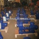 Factory Cost For Marine Self-priming Centrifugal Sea Water Pump(CBZ Series )