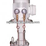 Marine Vertical Centrifugal Sea Water Pump(CL Series for Ship)-