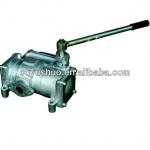 Marine Hand Primer Water Pump For Ship/Boat-