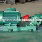 Marine Gear Oil Pump for-