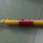 Manual Bilge Pump