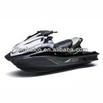 China 2014 top sell high quality 1400cc suzuki jet ski