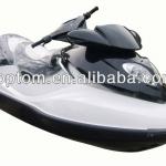 SUZUKI Power 1400cc Jet Ski