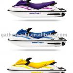 Jet ski 1400CC