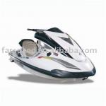 1000cc 4-stroke upright 20-valve Jet ski