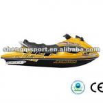 EEC&amp;EPA 1100CC JET SKI / Personal Watercraft
