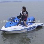 2013 China USED SUZUKI Jet ski 1400cc for sale-THY-1400