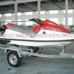 750cc Jet Ski/ jet skis Jetski / Jetskis watercraft boat seadoo-FPS750