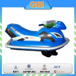 Hot Sale Mini Motorboat,Motorboat Yacht for Water Sport