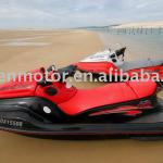 HDJ700 700cc jetski,motorboat,ce approval