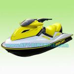 EEC JET SKI 1400 (2011)