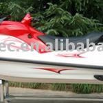 800cc electric water Jet Ski-800cc