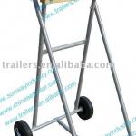 Motor carrier , Motor Trolly