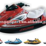 EEC&amp;EPA 1100CC JET SKI / Personal Watercraft-SQ1100JM