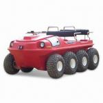 Wild Panther 8x8 buyang atv-Wild Panther 8x8