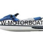 Jet Ski / Motorboat-YW-motorboat