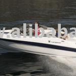 Campion allante 535 boats