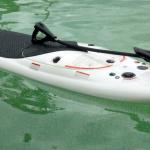 JetBoard Powerski - Adventurer Model-Sports