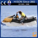 HISON Top Quality Jet Ski,Motor Boat, Power Boat, Speed Boat for sale.-HS-006J5B