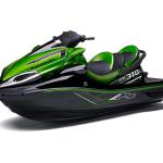 2014 Kawasaki Jet Ski Ultra 310LX-