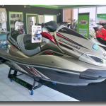 For Sale New Original 2013 Jet Ski Ultra 260LX