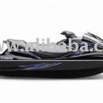 2008 Fx High Output Jet Ski-