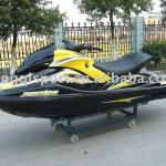 CE jet ski 800cc Jet Motor Personal Watercraft