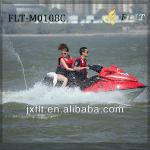 2014 Powerful 1400cc Jet Ski Seadoo style-FLT-M0108E